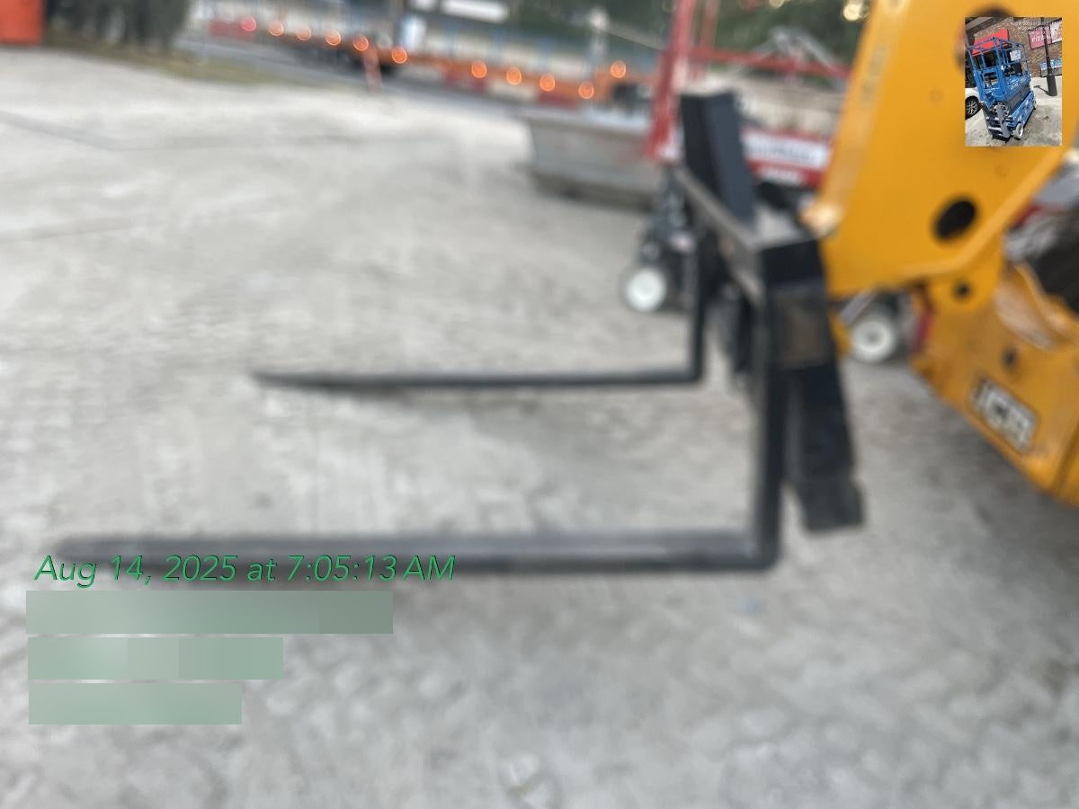 2024 JCB 512-56