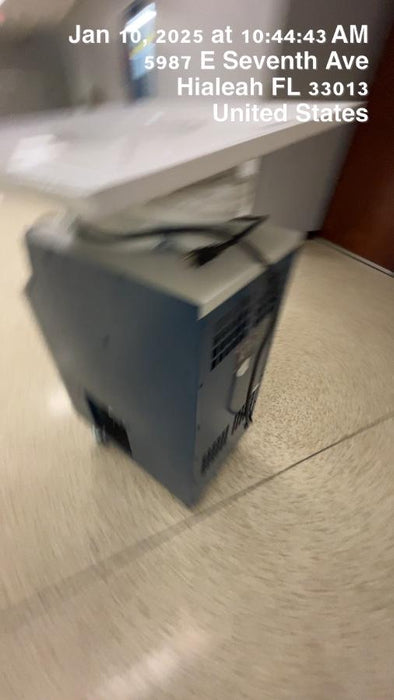 2024 KWIKOOL KPAC1811-2