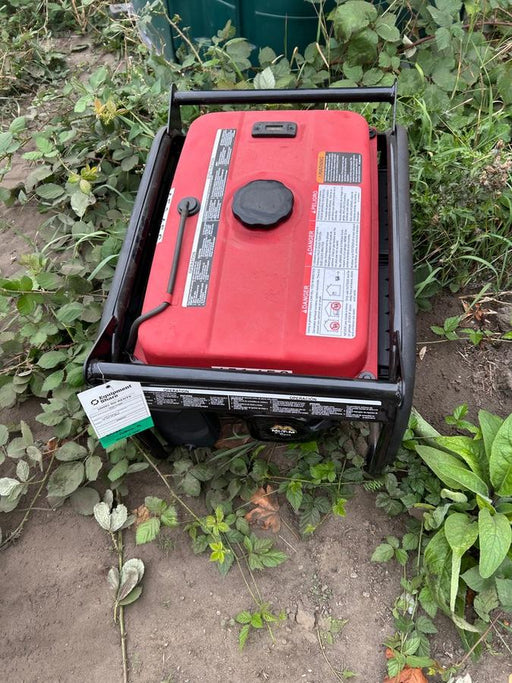 2024 MI-T-M GEN-3600-0MM0