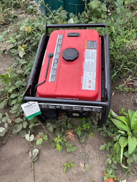 2024 MI-T-M GEN-3600-0MM0