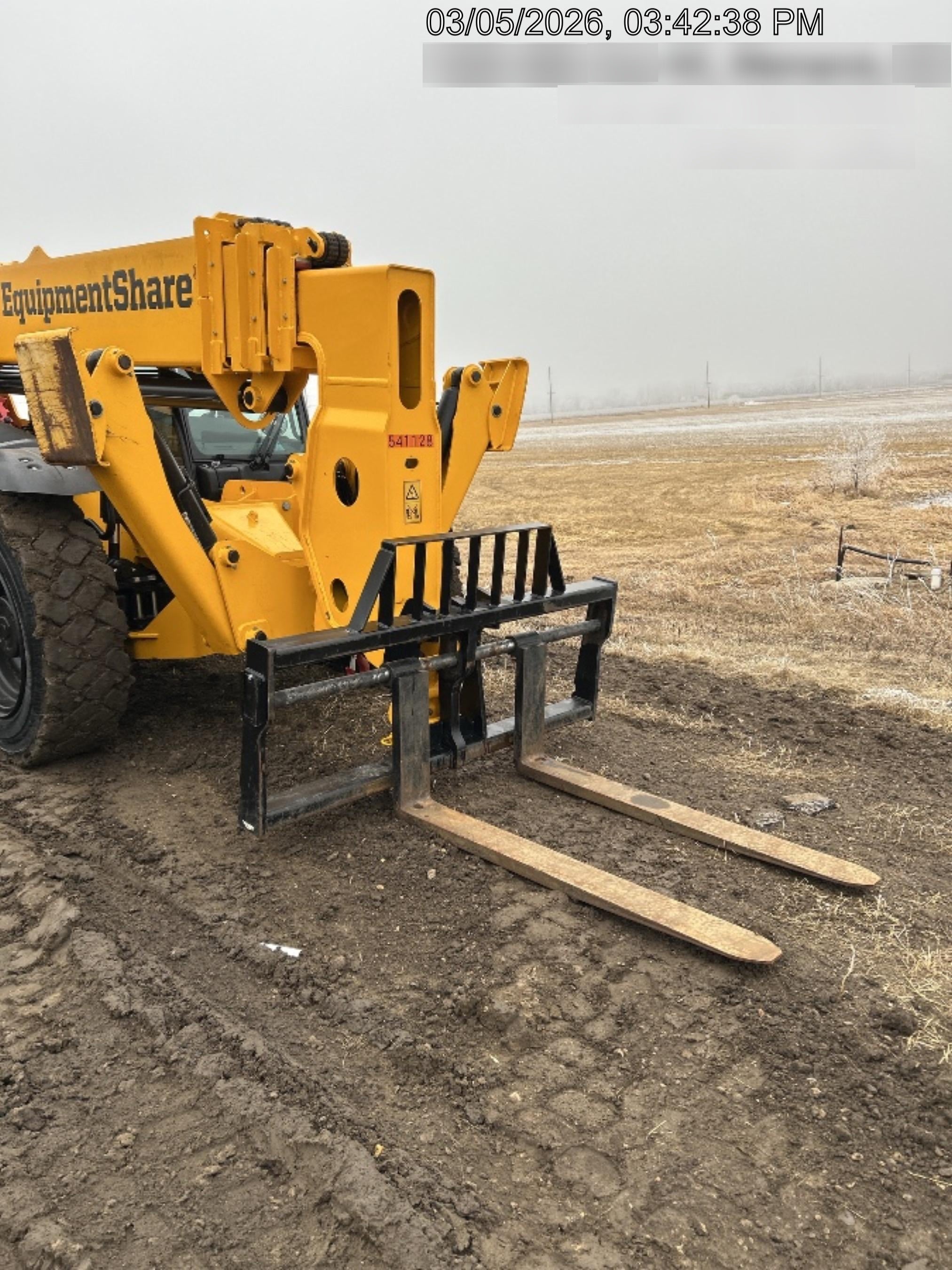 2025 JCB 510-56