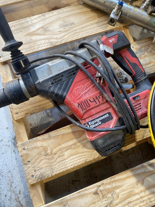 2020 MILWAUKEE 5546-21