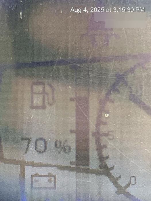 2022 DITCH WITCH RT45A