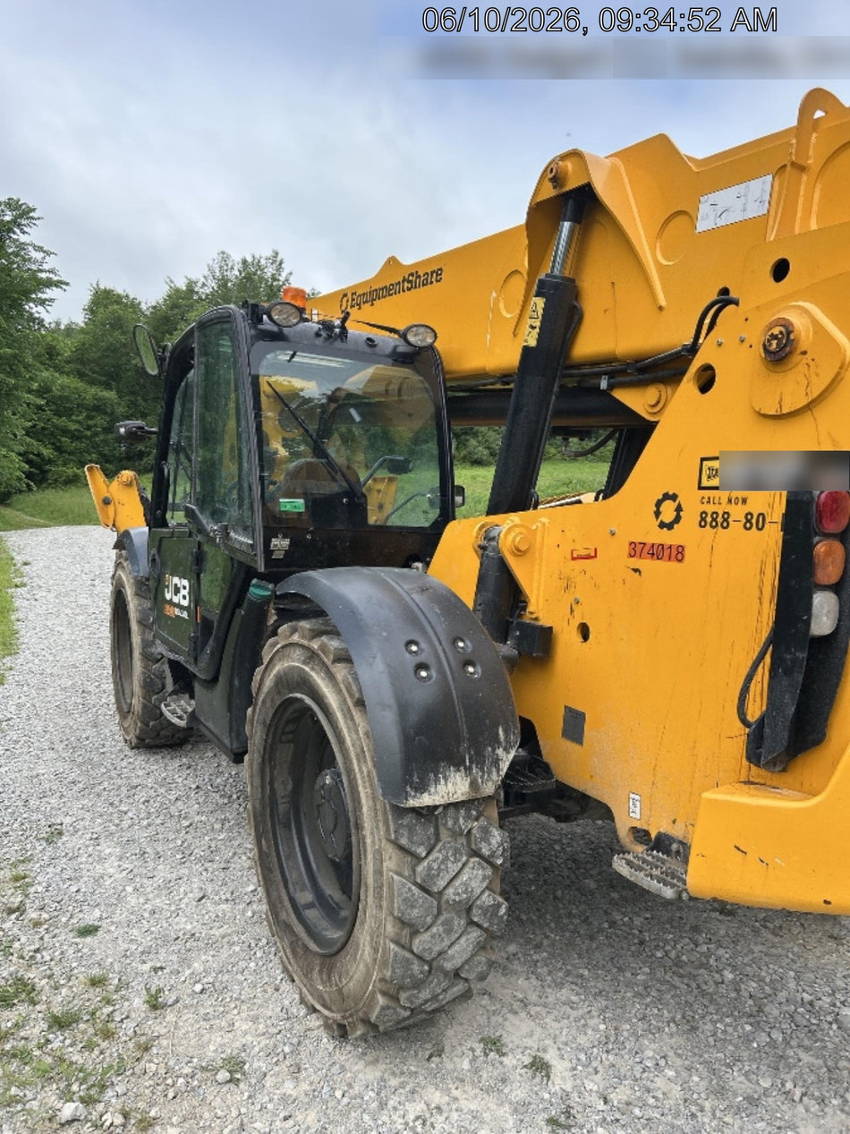 2024 JCB 512-56