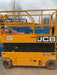 2021 JCB S2632E