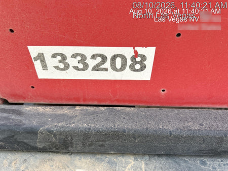2021 MULTIQUIP WT5C