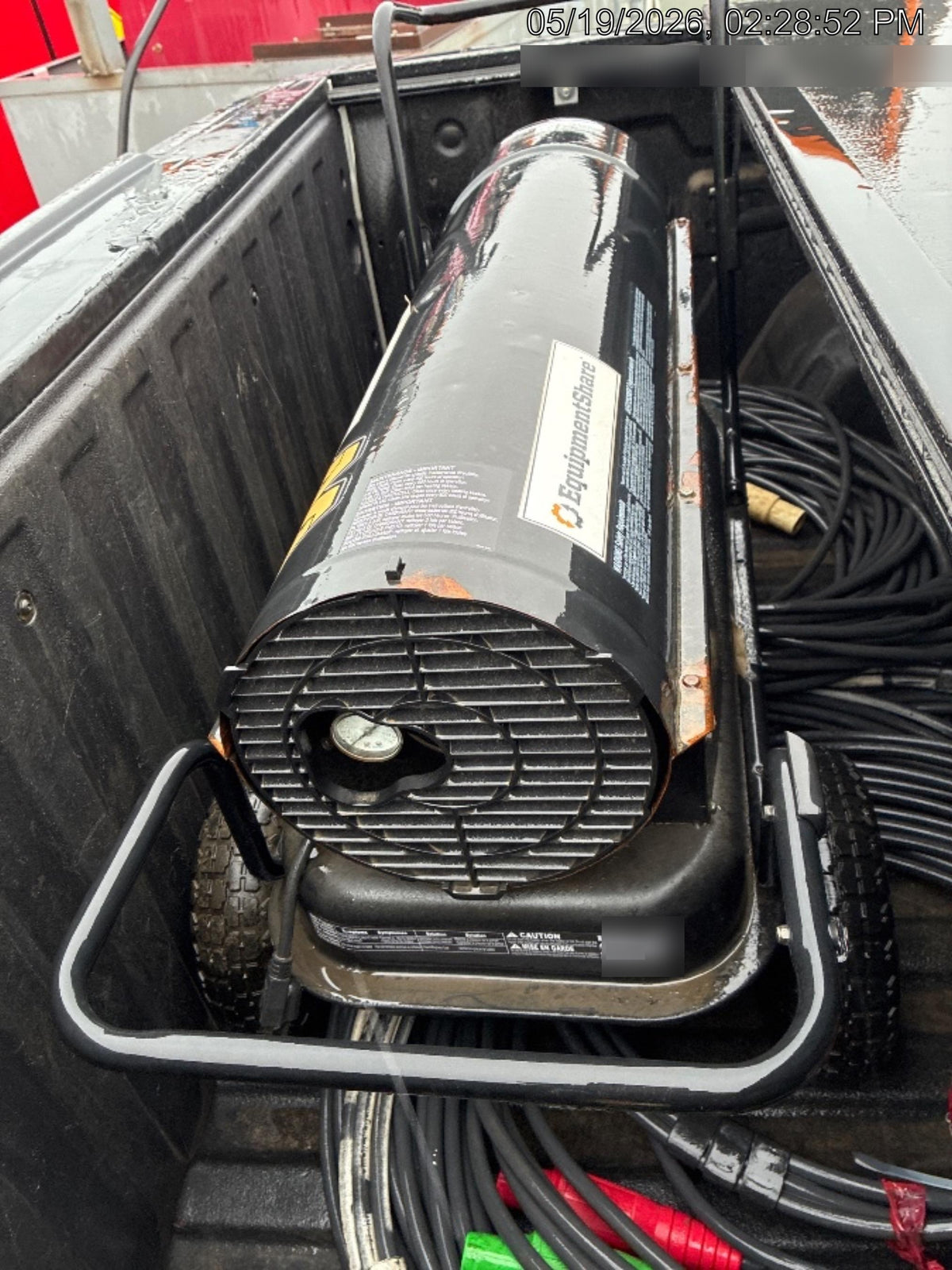 2020 MI-T-M CORPORATION MH-0135-0M10