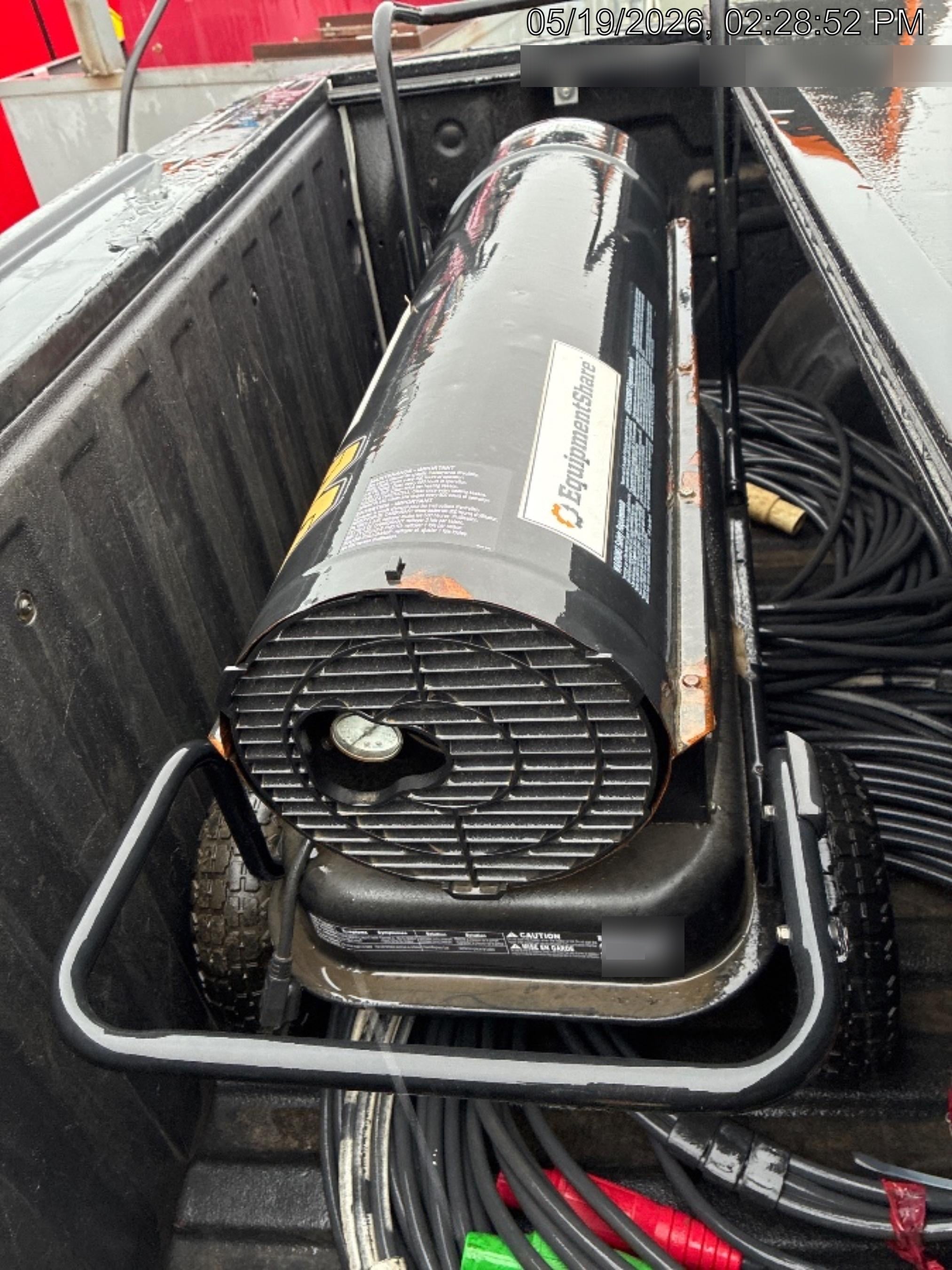 2020 MI-T-M CORPORATION MH-0135-0M10