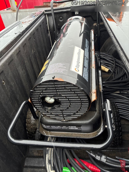 2020 MI-T-M CORPORATION MH-0135-0M10