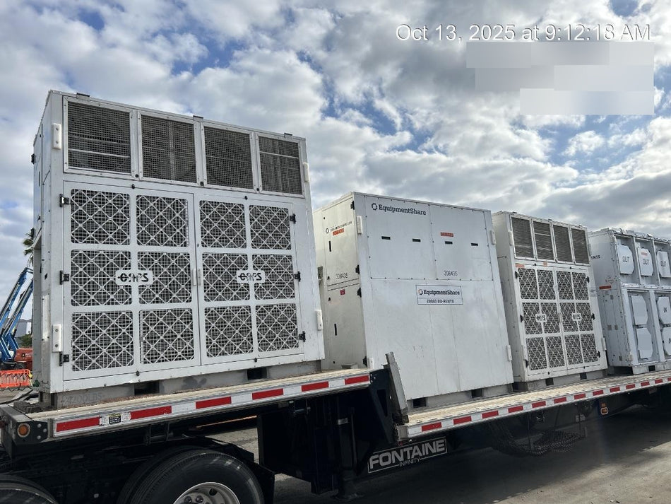 2024 SMARTECH VMTAH1D140Q