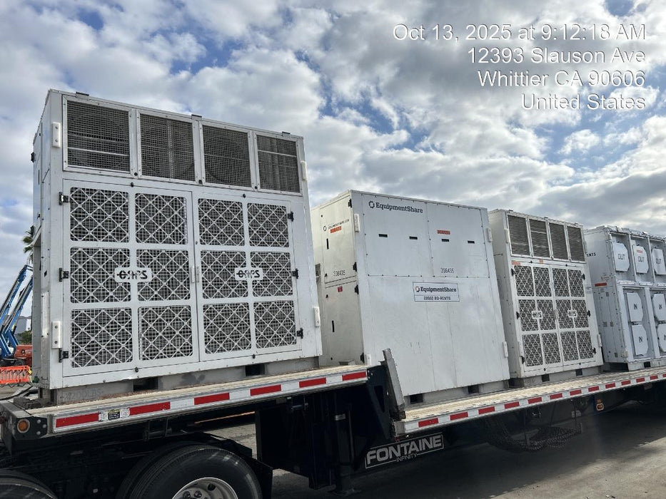 2024 SMARTECH VMTAH1D140Q