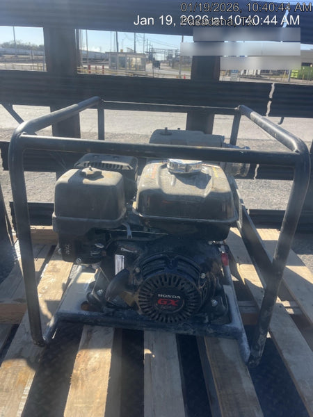 2024 MI-T-M WTP-T03-0MGH