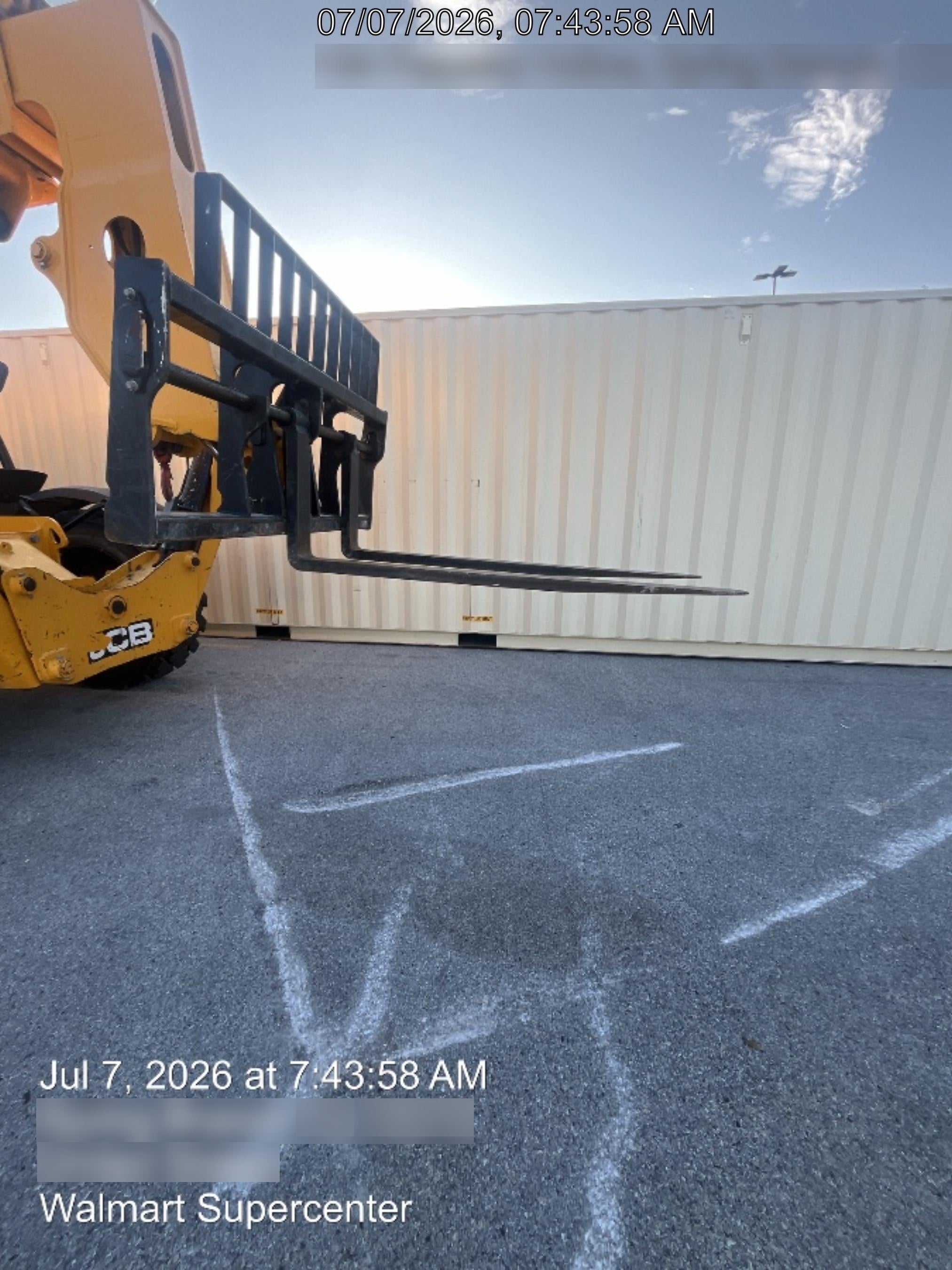 2024 JCB 510-56