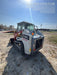 2020 TAKEUCHI TL8R2-CR