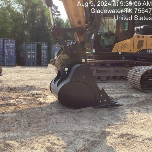 2024 EQUIPMENTSHARE 1000291