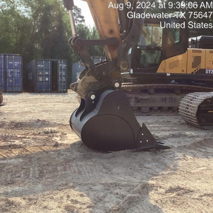 2024 EQUIPMENTSHARE 1000291