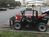 2020 MANITOU MTA5519