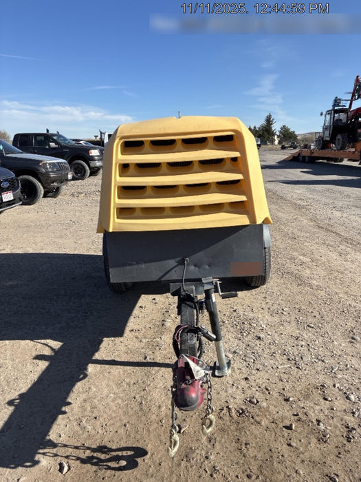 2020 ATLAS COPCO XAS188