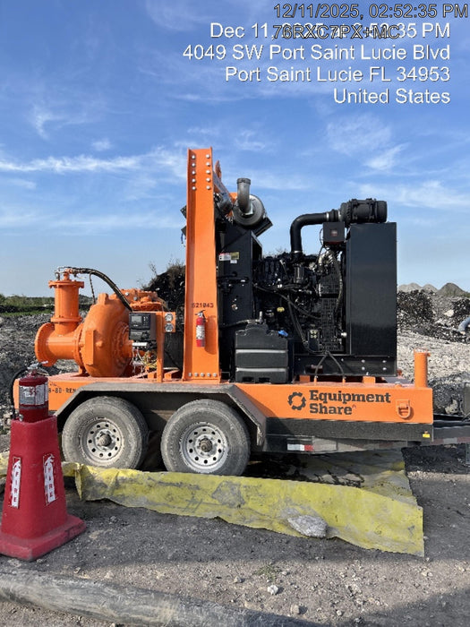 2025 BARCO BPP141417J-375