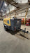 2022 ATLAS COPCO XAS440