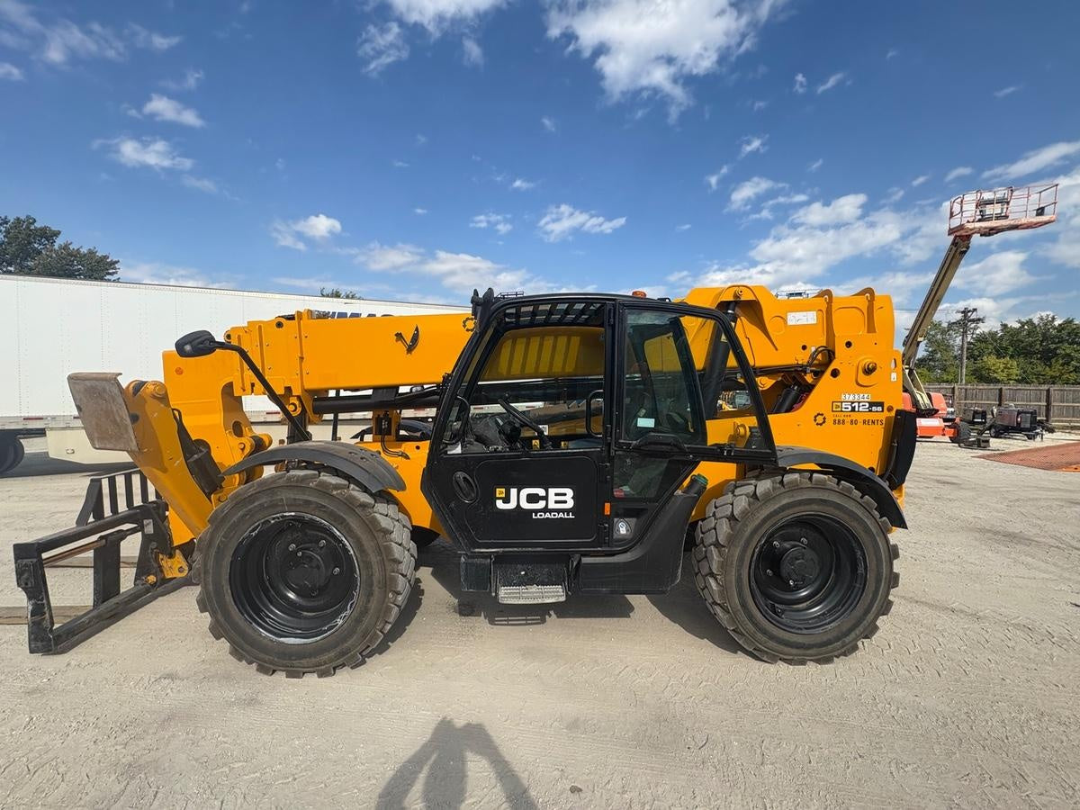 2024 JCB 512-56
