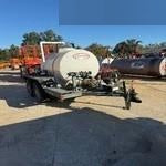 2025 MI-T-M MWT-0510-2MHD