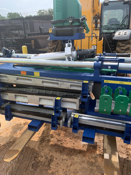 2021 CURRENT TOOLS 252-CT