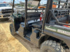 2020 KAWASAKI MULE PRO-DX