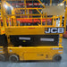 2021 JCB S3246E