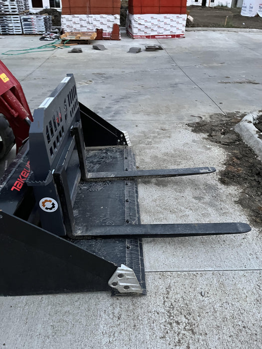 2023 SOLESBEE SPF-48