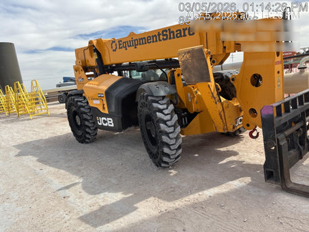 2024 JCB 510-56