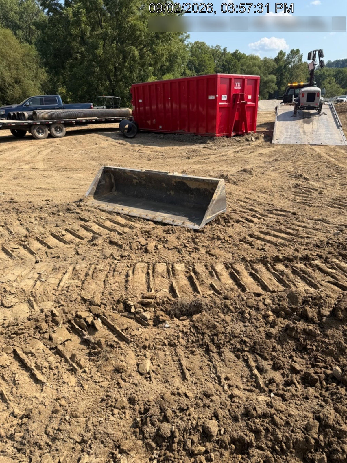 2023 TAKEUCHI TL12R2-R