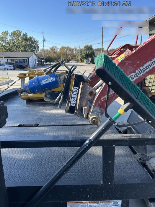 2024 AUGER TORQUE 3300-30