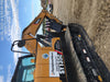 2020 SANY SY135C