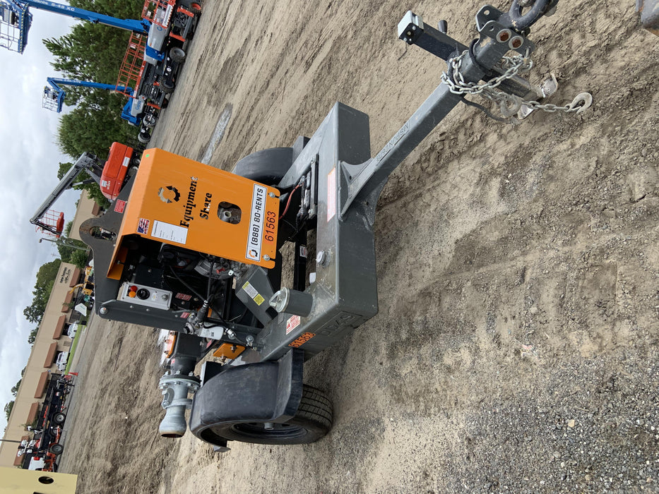 2020 MYERS-SETH A-DD4S/HA/T