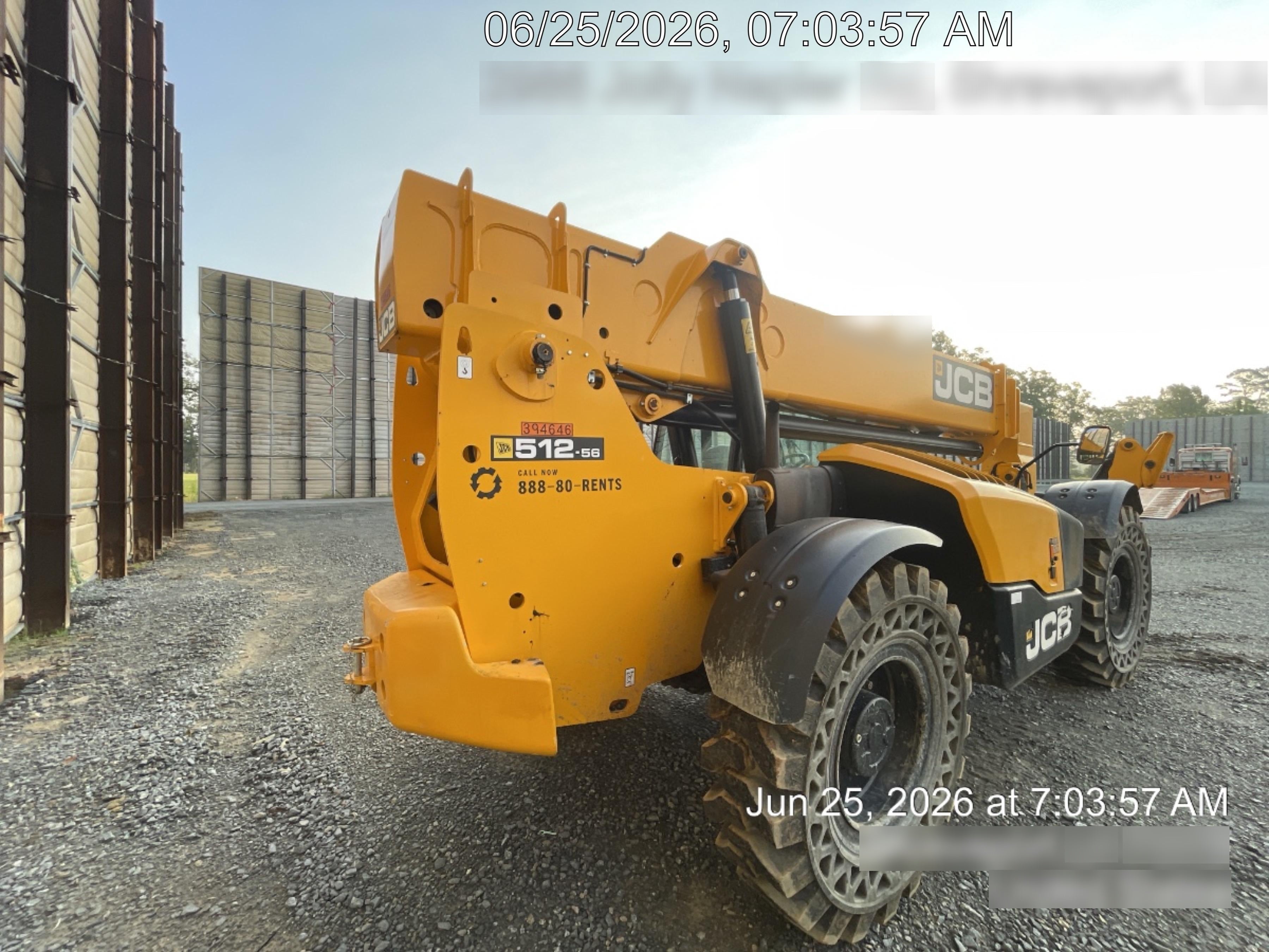 2024 JCB 512-56