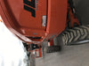 2019 JLG 400S