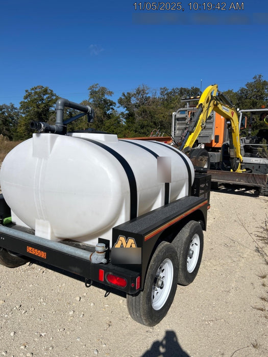 2025 MI-T-M MWT-0510-2MHD