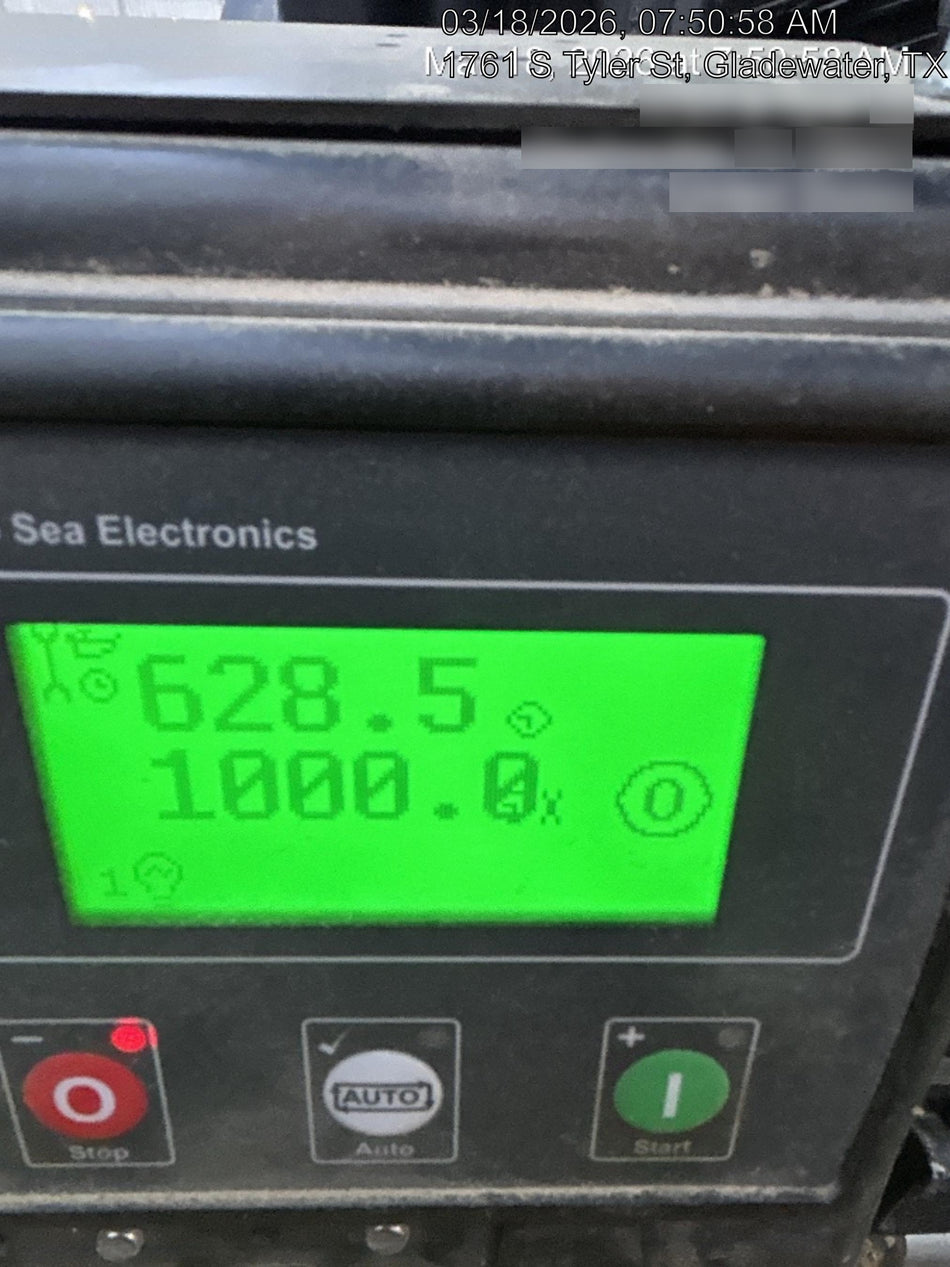 2026 WACKER NEUSON LTT4