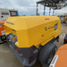 2022 ATLAS COPCO XAS188 CWK