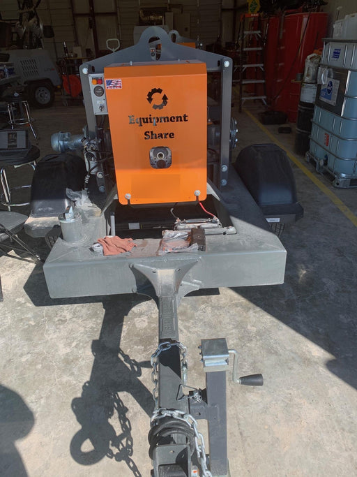 2020 MYERS-SETH A-DD4S/HA/T