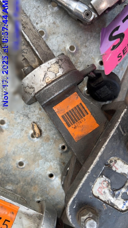 2021 PETOL P95-525