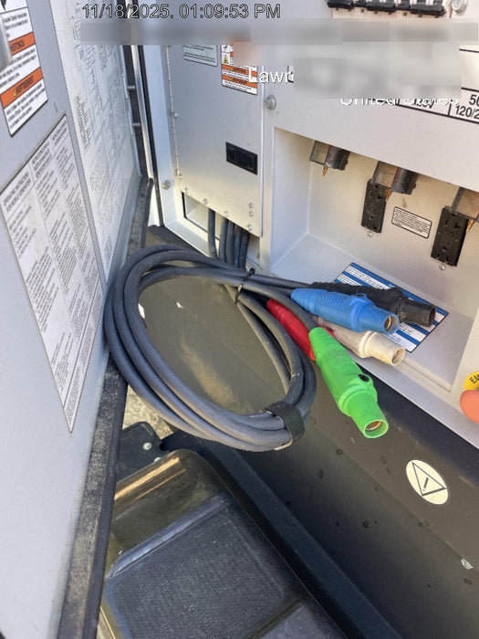 2019 WACKER NEUSON G70