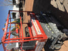 2018 Skyjack SJIII-3219 Skyjack SJIII3219 Scissor Lift w/Trojan Batteries