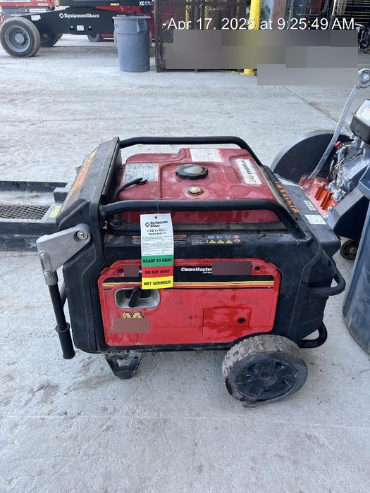 2022 MI-T-M GEN-8000-IMM1E