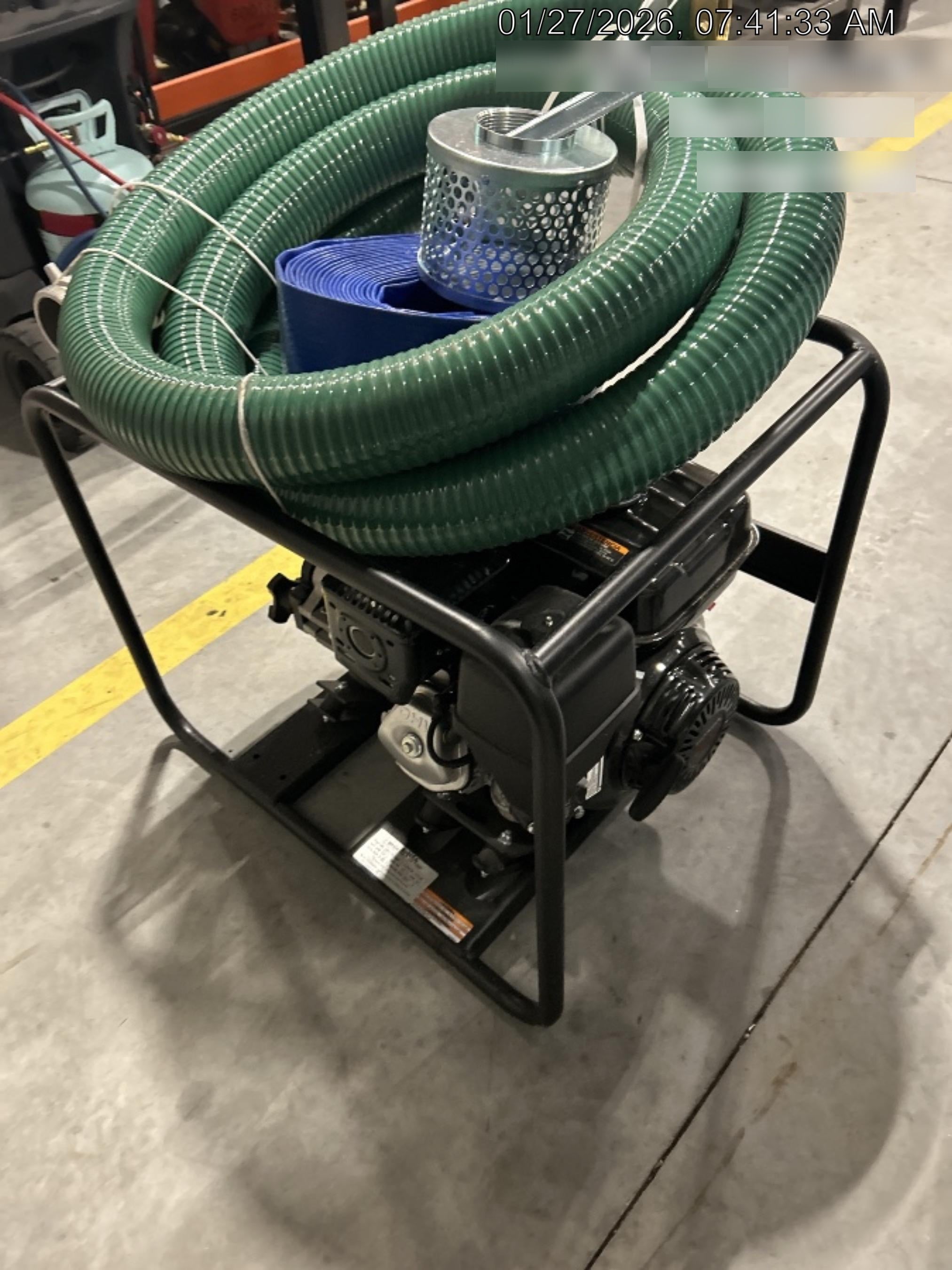 2025 MI-T-M WTP-T03-0MGH