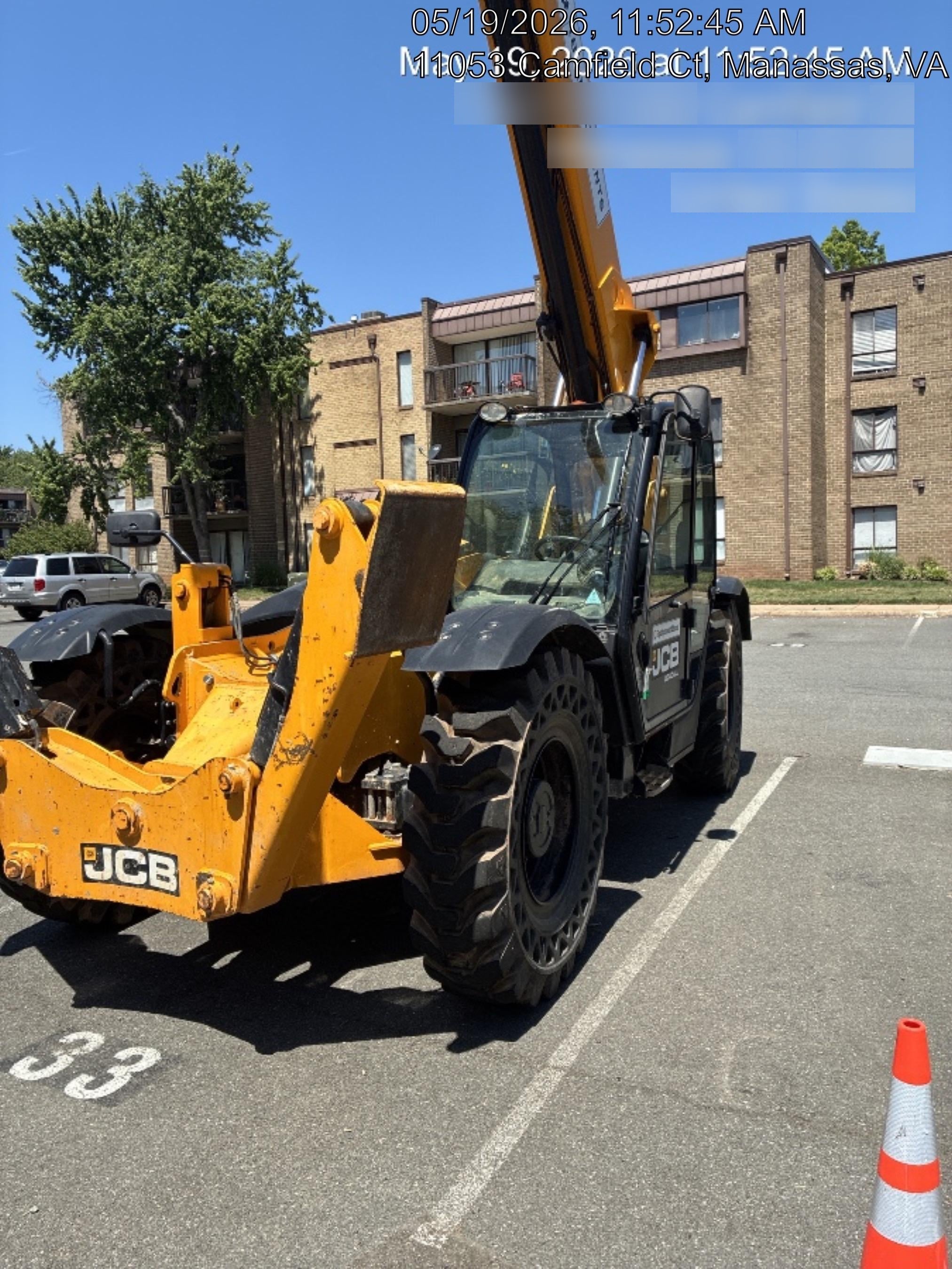 2022 JCB 510-56