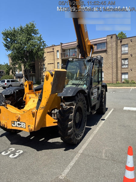 2022 JCB 510-56