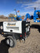 2021 ALLMAND MA100