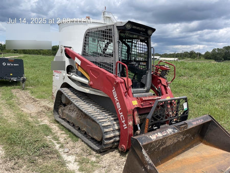 2021 PALADIN 48" Pallet Forks - Paladin